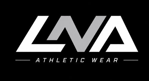 LNA Activewear 